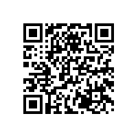 狗籠子廠家-羅威納犬的優(yōu)勢(shì)-南通遠(yuǎn)揚(yáng)