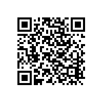 狗籠子-狗狗訓練需要用對方法-遠揚品牌