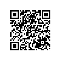 狗籠子,狗籠,寵物籠,狗籠子價(jià)格,經(jīng)常狗狗散步的好處,南通遠(yuǎn)揚(yáng)