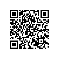 狗籠子批發(fā)價(jià)格,狗狗怪癖行為大揭秘,遠(yuǎn)揚(yáng)品牌