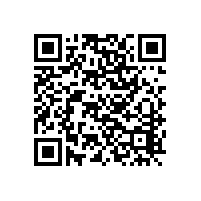 狗籠子生產(chǎn)廠家,南通遠(yuǎn)揚(yáng)走進(jìn)CCTV《牛商論道》欄目