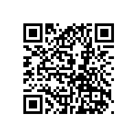 狗籠子-訓(xùn)練狗狗站立的技巧-遠揚品牌
