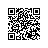 狗籠子-正確處理狗狗傷口的方法-南通遠(yuǎn)揚(yáng)