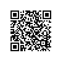 貓籠廠-貓咪不咬玩具喜歡咬紙的原因-南通遠(yuǎn)揚(yáng)