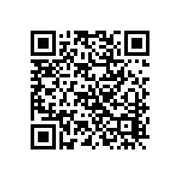 貓籠批發_給寵物貓洗澡的頻率_南通遠揚