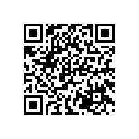 貓籠批發(fā)-給貓咪梳毛需要注意的方式-南通遠(yuǎn)揚(yáng)