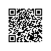 貓籠批發(fā)-千萬(wàn)不能對(duì)貓咪做的事-南通遠(yuǎn)揚(yáng)
