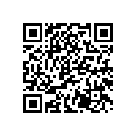 貓籠批發(fā)_如何判斷貓咪的正常體溫_南通遠(yuǎn)揚(yáng)