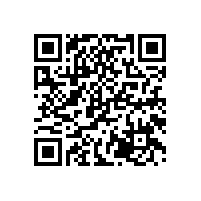 貓籠批發(fā)_祝南通遠(yuǎn)揚(yáng)一月壽星們生日快樂(lè)！