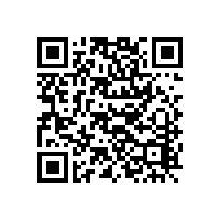 貓籠子價格_幫助貓咪毛發(fā)柔順小貼士_南通遠(yuǎn)揚(yáng)