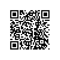 貓籠子價格_貓咪經(jīng)常嘔吐的原因_南通遠揚