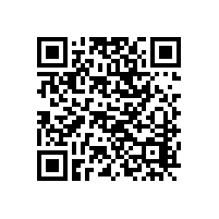 南通遠揚參加2016德國紐倫堡寵物用品展會