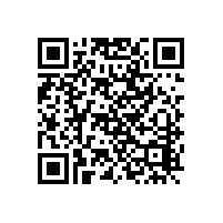 三層貓籠廠家-貓咪鼻子健康護(hù)理小知識-南通遠(yuǎn)揚(yáng)