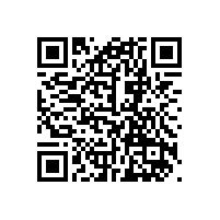 三層貓籠子_貓咪呼吸急促的原因_南通遠(yuǎn)揚(yáng)