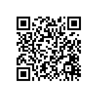 三層貓籠子_訓(xùn)練早期寵物幼貓的方法_南通遠(yuǎn)揚(yáng)