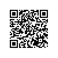 遠揚寵物籠廠家參加2018德國紐倫堡國際寵物用品展！