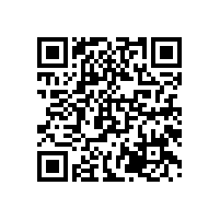 遠揚寵物籠廠家邀您共赴2019美國奧蘭多全球寵物用品展！