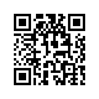 異地購(gòu)買電動(dòng)堆高車，售后維修怎么保障