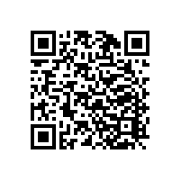 明捷清潔公司地毯清洗流程你了解多少?