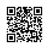 明捷清潔公司專業(yè)的保潔服務(wù)讓您省心省力享受潔凈環(huán)境