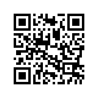 商業(yè)寫字樓清洗保潔找清潔公司時要關(guān)注哪些問題？