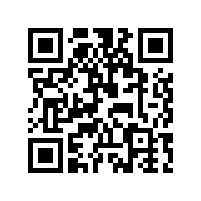 小區(qū)保潔應(yīng)注意什么？明捷清潔提醒您炎炎夏日衛(wèi)生很重要