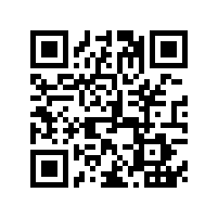 中山市保潔服務(wù)靠什么贏得客戶(hù)？明捷公司認(rèn)真的保潔態(tài)度獲得客戶(hù)青睞