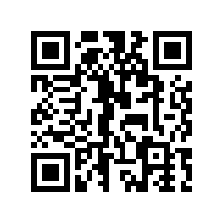 中山市保潔服務(wù)哪家公司最人性化？明捷清潔從客戶角度出發(fā)做清潔