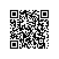 中山市清潔公司哪家最正規(guī)？明捷清潔十年經(jīng)驗教您這樣辨別