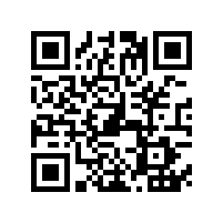 中山新形勢下保潔服務(wù)行業(yè)面臨著怎樣的風(fēng)險危機？