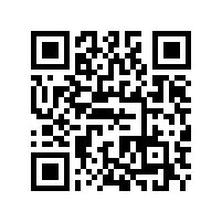 城市景觀路燈，為城市增添藝術(shù)的光彩