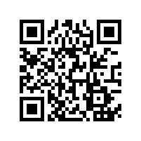 公路路燈為什么經(jīng)常只有一邊？