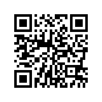 湖北省襄陽市廣場大型景觀燈工程案例