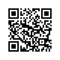 戶外亮化工程成為城市照明的發展趨勢