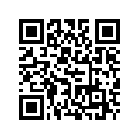 路燈閃爍是什么原因？中山燈具廠家告訴您！