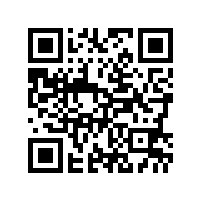 農村太陽能路燈與普通路燈相比有何優勢？