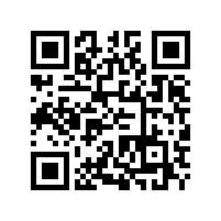 太陽能路燈應該怎么選？看這4點就足夠了！