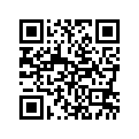 選購太陽能庭院燈時應注意哪些問題