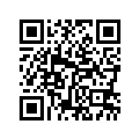 信陽肖家河橋景觀路燈工程案例