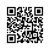 云南省昆明市道路太陽能民族路燈工程案例