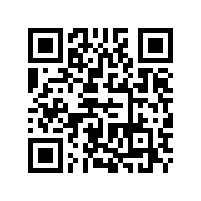 長沙望城區銅官窯景觀燈工程案例