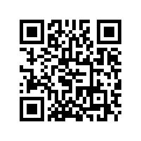 中山照明廠家為您講解景觀燈與路燈兩者的區別