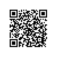 2012我国数控机床生产分省市情况