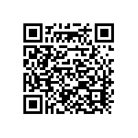 守護(hù)城市潔凈，從“袋”開(kāi)始 —— 您的專業(yè)垃圾處理伙伴