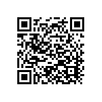 醫(yī)廢垃圾袋：守護(hù)醫(yī)療環(huán)境安全的隱形衛(wèi)士