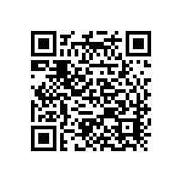 醫(yī)療廢棄袋：確保醫(yī)療廢物安全處理的關(guān)鍵環(huán)節(jié)