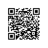 醫(yī)療廢棄袋：守護醫(yī)療安全與環(huán)境衛(wèi)生的關(guān)鍵一環(huán)