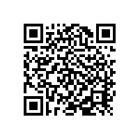 非凡生活信息技术有限公司总裁——李江