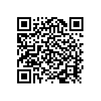 河北朝晖房地产开发有限公司董事长——卢朝晖