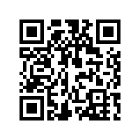 欽州道豐新材料廠不銹鋼消防水箱安裝